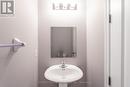 14 Hayes Street S, London, ON  - Indoor Photo Showing Bathroom 