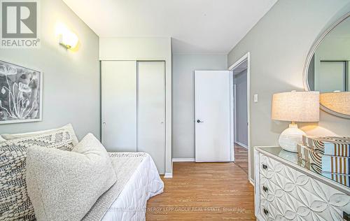 29 Michael Boulevard, Whitby (Lynde Creek), ON - Indoor Photo Showing Bedroom