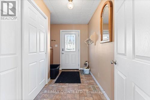 12 Philip Street, Prince Edward County (Picton), ON - Indoor Photo Showing Other Room