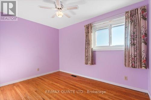 12 Philip Street, Prince Edward County (Picton), ON - Indoor Photo Showing Other Room