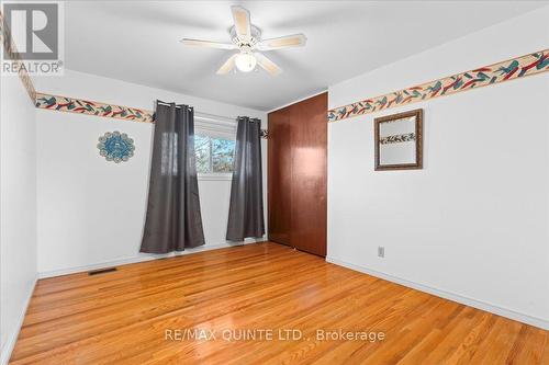 12 Philip Street, Prince Edward County (Picton), ON - Indoor Photo Showing Other Room