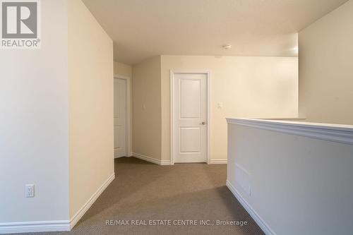 21 Heming Street, Brant, ON - Indoor Photo Showing Other Room