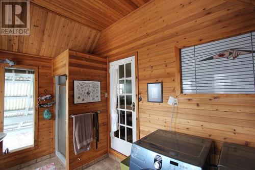 153 Billiter Avenue, Princeton, BC - Indoor Photo Showing Other Room