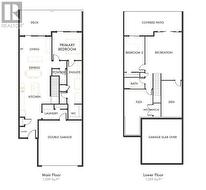 Floorplan - 