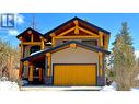 148 Stemwinder Drive, Kimberley, BC  - Outdoor 