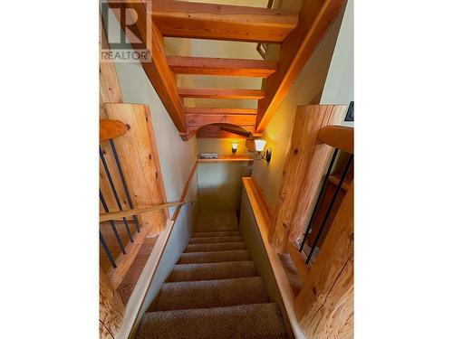 148 Stemwinder Drive, Kimberley, BC - Indoor Photo Showing Other Room