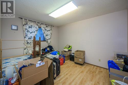 775 Dargie Place, Prince George, BC - Indoor Photo Showing Other Room