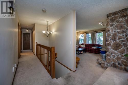 775 Dargie Place, Prince George, BC - Indoor Photo Showing Other Room