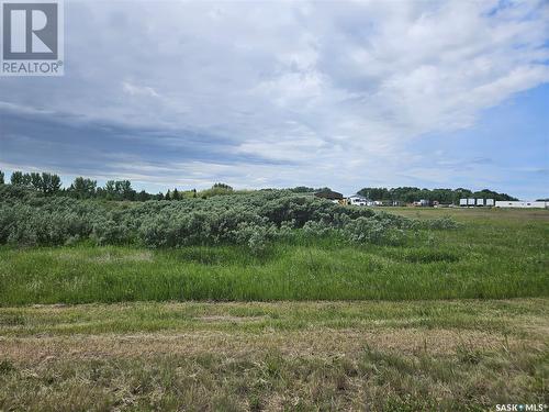 Lot 7 Aspen Grove Estates, Blucher Rm No. 343, SK 