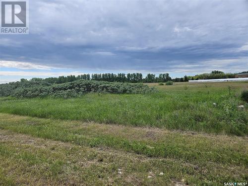 Lot 7 Aspen Grove Estates, Blucher Rm No. 343, SK 