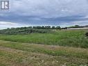 Lot 7 Aspen Grove Estates, Blucher Rm No. 343, SK 