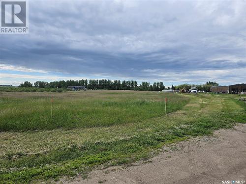 Lot 7 Aspen Grove Estates, Blucher Rm No. 343, SK 