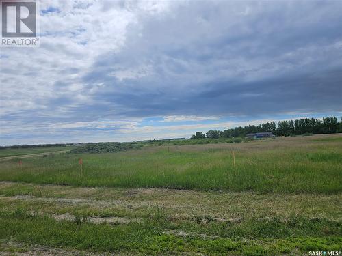 Lot 7 Aspen Grove Estates, Blucher Rm No. 343, SK 