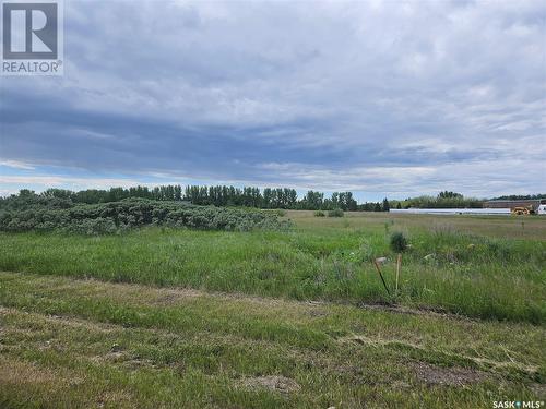 Lot 7 Aspen Grove Estates, Blucher Rm No. 343, SK 