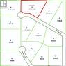 Lot 3 Aspen Grove Estates, Blucher Rm No. 343, SK 