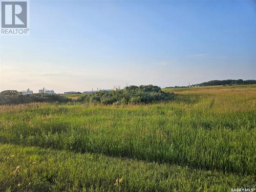 Lot 3 Aspen Grove Estates, Blucher Rm No. 343, SK 