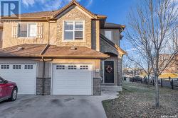 701 710 Gordon ROAD  Saskatoon, SK S7T 0J6