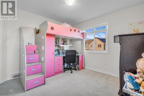 701 710 Gordon Road, Saskatoon, SK - Indoor