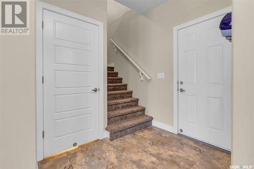 48 115 Veltkamp Crescent, Saskatoon, SK - Indoor Photo Showing Other Room