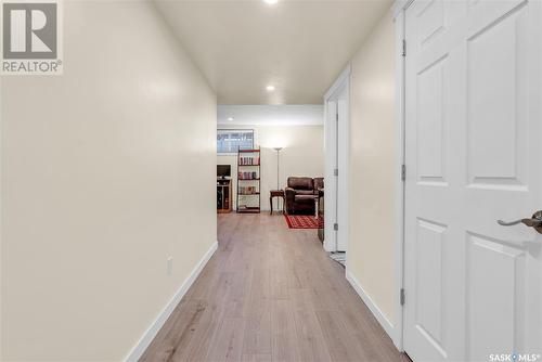 48 115 Veltkamp Crescent, Saskatoon, SK - Indoor Photo Showing Other Room