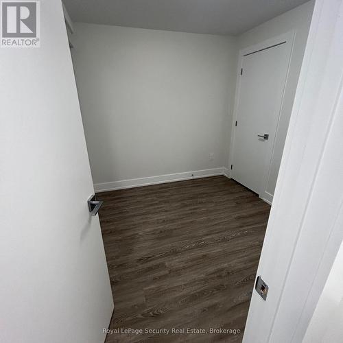 3 - 513 Ossington Avenue, Toronto, ON - Indoor Photo Showing Other Room