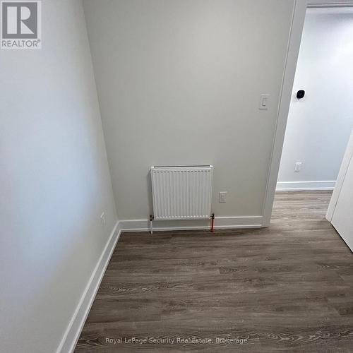 3 - 513 Ossington Avenue, Toronto, ON - Indoor Photo Showing Other Room