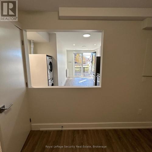 3 - 513 Ossington Avenue, Toronto, ON - Indoor Photo Showing Other Room