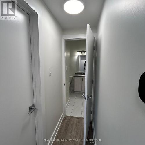 3 - 513 Ossington Avenue, Toronto, ON - Indoor Photo Showing Other Room