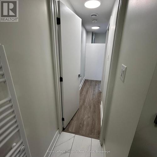 3 - 513 Ossington Avenue, Toronto, ON - Indoor Photo Showing Other Room