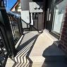 3 - 513 Ossington Avenue, Toronto, ON  - Outdoor With Exterior 