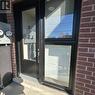 3 - 513 Ossington Avenue, Toronto, ON  -  With Exterior 