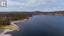 32 Jack Pine Drive, Spaniard'S Bay, NL 