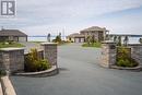 6 Wareham Estates, Conception Bay South, NL  - Outdoor With Body Of Water 