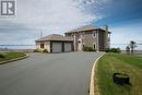 6 Wareham Estates, Conception Bay South, NL  - Outdoor 