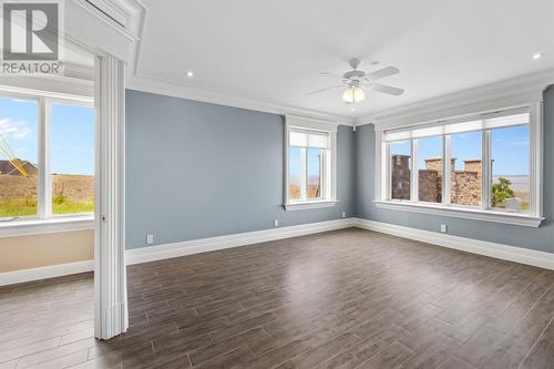 6 Wareham Estates, Conception Bay South, NL - Indoor Photo Showing Other Room