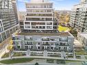 103 - 73 Arthur Street S, Guelph, ON  - Outdoor With Balcony 