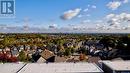 16C - 1430 Highland Road W, Kitchener, ON  - Outdoor With View 