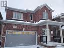 110 Seeley Avenue, Southgate, ON  - Outdoor 