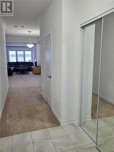 110 Seeley Avenue, Southgate, ON - Indoor Photo Showing Other Room