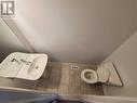 110 Seeley Avenue, Southgate, ON  - Indoor Photo Showing Bathroom 