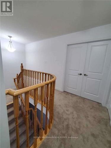 110 Seeley Avenue, Southgate, ON - Indoor Photo Showing Other Room