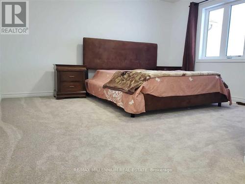 110 Seeley Avenue, Southgate, ON - Indoor Photo Showing Bedroom