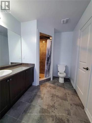 110 Seeley Avenue, Southgate, ON - Indoor Photo Showing Bathroom