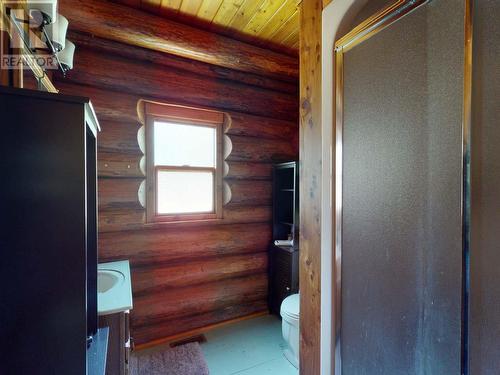 6594 Shelter Point Road, Texada Island, BC - Indoor Photo Showing Other Room