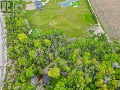 33541 Black'S Point Road, Central Huron (Goderich Twp), ON 