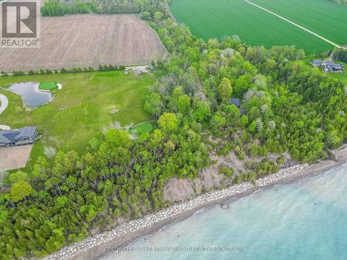 33541 Black'S Point Road, Central Huron (Goderich Twp), ON 