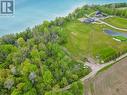 33541 Black'S Point Road, Central Huron (Goderich Twp), ON 