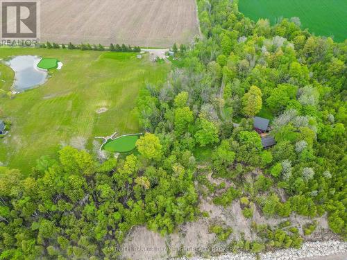 33541 Black'S Point Road, Central Huron (Goderich Twp), ON 