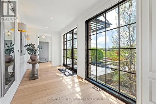 79585 Cottage Drive, Central Huron (Goderich Twp), ON - Indoor Photo Showing Other Room