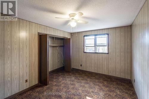 7377 Airport Road, Hamilton, ON - Indoor Photo Showing Other Room